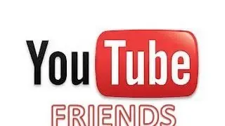 MW3 DANGO'S YOUTUBE FRIENDS @SooperPook