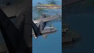 pubg gameplay tour of pubg