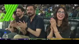 HBL PSL Queta Gladiator vs Peshawar zalmifull Highlights in urdu