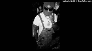 (FREE) LG Malique Type Beat 2024 - U Got Me