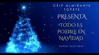 VID 20251214 WA0129