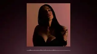 Limi - Dangerous (Afrobeats Remix)