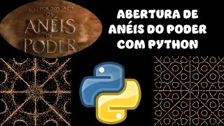 RECRIAMOS A ABERTURA DE 