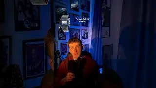 Стрём или норм часы до 5000₽?