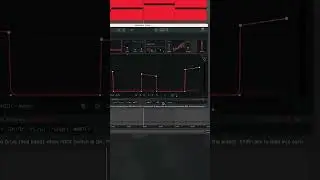 Another Sound Design Trick You Probably Haven't Tried 🔥