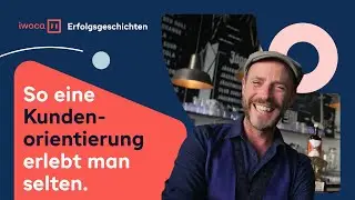 Gastronomie finanziert sich neu &uuml;ber iwoca
