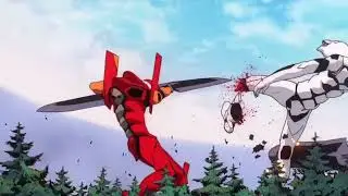 Din don dan ⛤ AMV=D