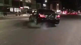 BMW  AVTOW