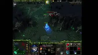 DOTA 1 MAPHACK 2024 FREE DOWNLOAD
