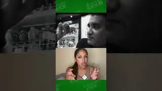 EX MANAGER DE ZULLY EXPUSO SUPUESTO ROBO EN FAMILIA: 📉 DESTAP&Oacute; AL HERMANO Y LOS HUNDI&Oacute; ⚰️🔥