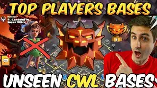🔥 Мощная игра в Clash of Clans для TH18 &ndash; Стратегия защиты от 2 звезд и быстрого продвижения (ссы...
