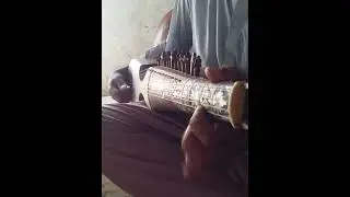 #rabab #best #naghme #trending #tiktok 2022