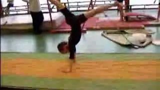 Jongtalent