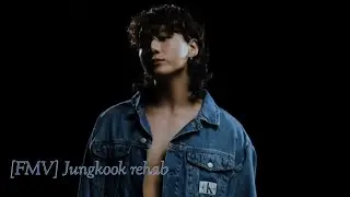 [FMV] Jungkook rehab
