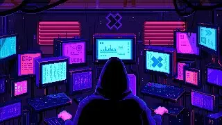 Voices of the Void pre-alpha 0.7.0 | Без комментариев