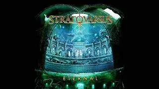 Stratovarius - Endless Forest
