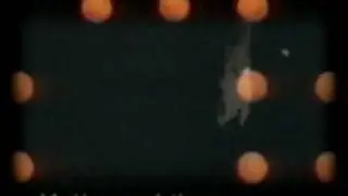 ''Haus Des Volkes'' Elektro Offensive Party - Bologna 15/11/ 08 By Substance -