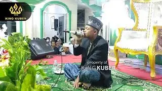 zaki fathurohman di kalisalak