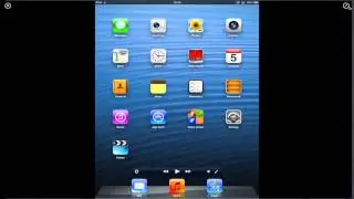 Turn your Mac/PC into an Airplay recevier with AirServer