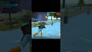 Heckerr VS TGR MUNNA ☠️ #freefire #foryoupage #highlightfreefiree