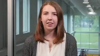 What is a Coe College Kohawk?