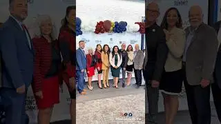 Senator Susan Rubio Panels for Equity and Access in Education at Mt. SAC&rsquo;s 2030 Noncredit Summit