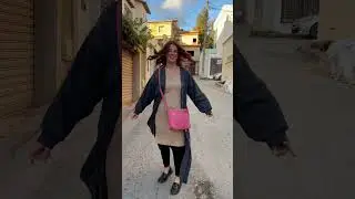 #algerie #fouryoupage #fouryoupage #fouryou #viralvideo #viralshorts #youtubeshorts #
