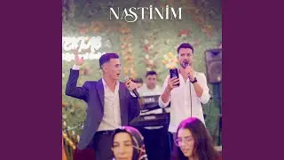 Nastinim