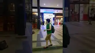 Unknown English Song