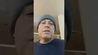 federal halfway house ..Don't ask for help