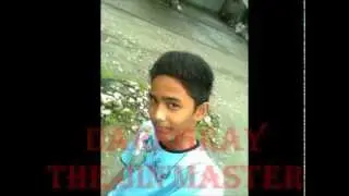 Grand Chase Ph Savior'sGuild Official video1.