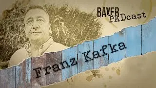 13. Franz Kafka: Az átváltozás