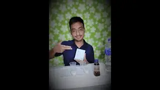 SOFWASH DEMO in Manipuri | 3 in 1 Benefits Soap | Modicare Product