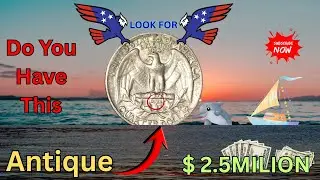 Most Valuable Washington Quarter Dollar Value Today Most Searched USA Coin Could Be Worth Big Money