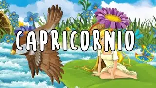 CAPRICORNIO - LO Q TE VAN A COMUNICAR TIENE QUE VER CON TU PETICIÓN‼️😱📲UNA SORPRESA ROMANTICA…🍾💐