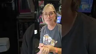 Live video on making  Rope Bowl and Rope Placemat 