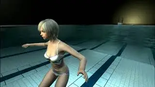 Halo's Aether Suite + Team MCY's Triment Isles