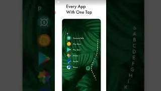 top 3 best launcher that will blow your mind