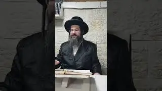 סוד ידי אימא עילאה חלק א'