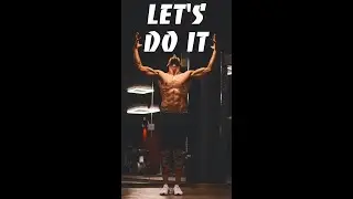 WORKOUT MOTIVATION EDM|WORKOUT MOTIVATION MIX EDM|GYM-FITNESS MUSIC EDM
