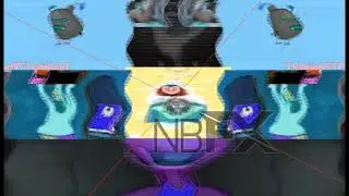 Preview 2 Funny 2040 Effects (Preview 2 Atari St Tom And Jerry Ending Effects)