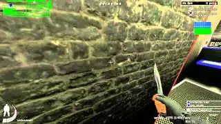 Liquid jumps J14 2wj after first plat