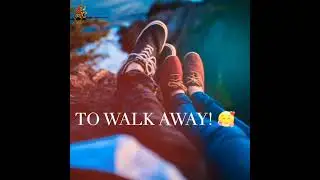 New tending Romantic song WhatsApp status// English WhatsApp status song