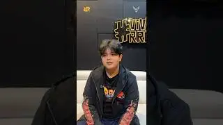 SEBERAPA JAGO REZZ??😎