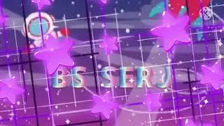 Кто хочет интро????