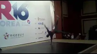 02072010077.mp4