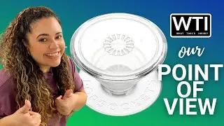 Our Point of View on PopSockets Clear Grip for Phones From Amazon