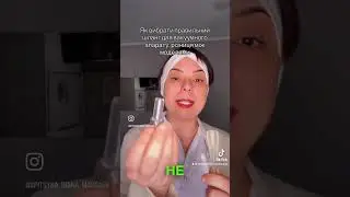 28 січня 2026 р.