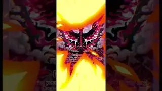 Top 5 Chilling Reign Cards