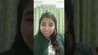 shashigupta8318 is live